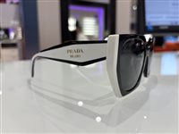Gafas de sol Prada Mujer 0PR 15WS 54  09Q5S0 - 0PR 15WS 54  09Q5S0